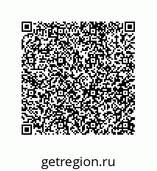 79657310256