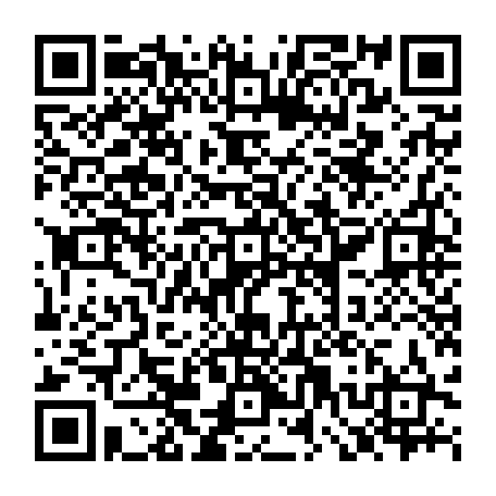 79657310257