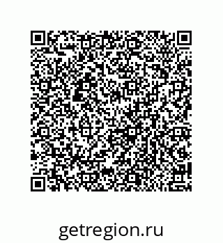 79657310282