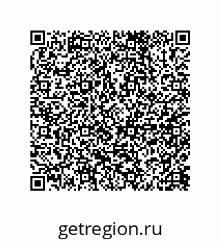 79657310294