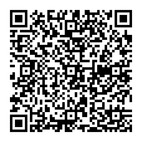 79657310299