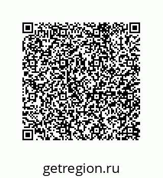 79657310610