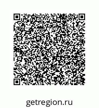 79657310618