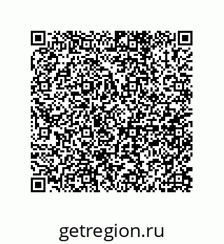 79657310623