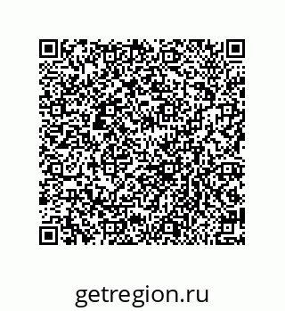 79657310643