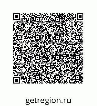 79657310644