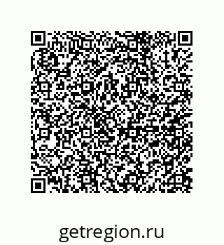 79657310647