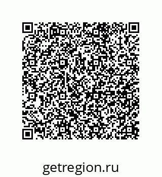 79657310666