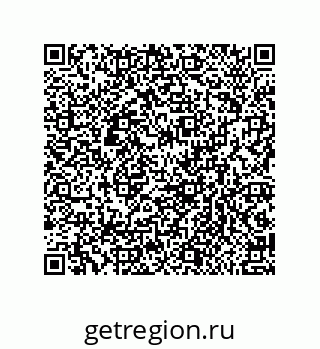 79657310685