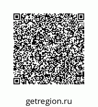 79657310703