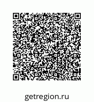 79657310711