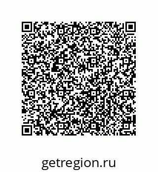 79657310743