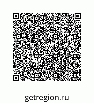 79657310744