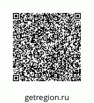 79657310758