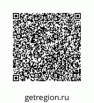 79657310761