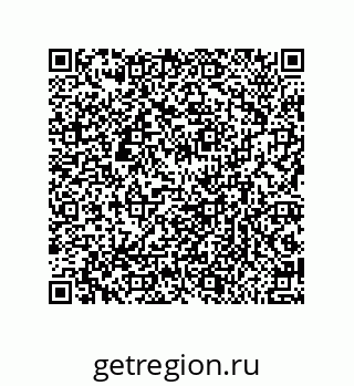 79657310791
