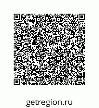 79657310806