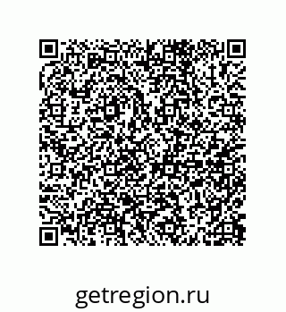 79657310819