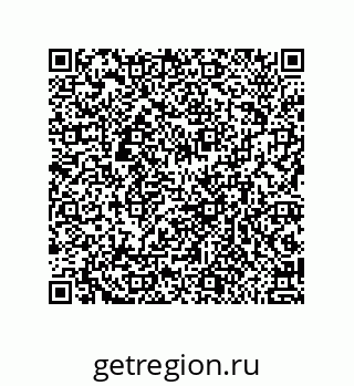 79657310844