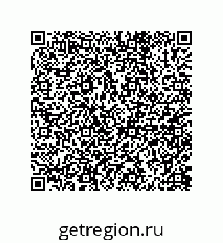 79657310878