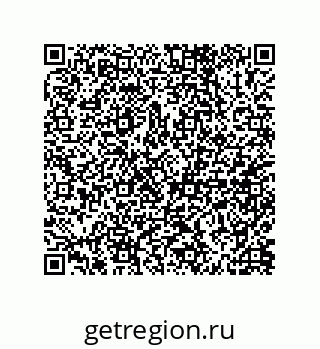 79657310890
