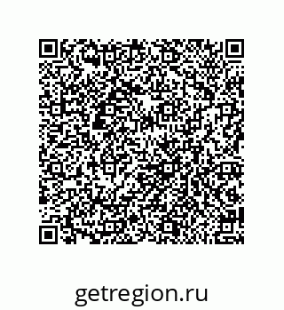 79657310891