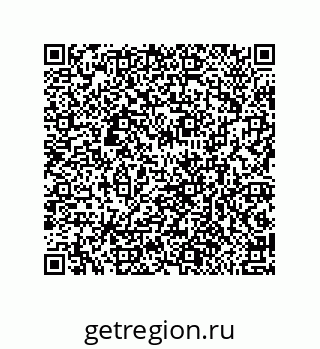 79657310916
