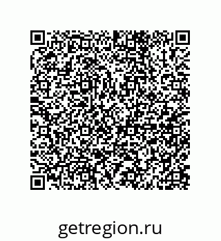 79657310917