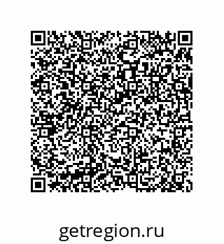 79657310946