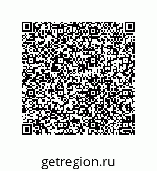 79657310964