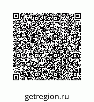 79657311021