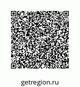 79657311026