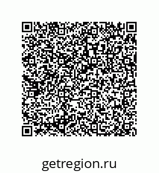 79657311027