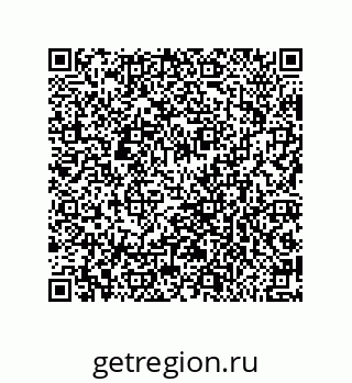 79657311033