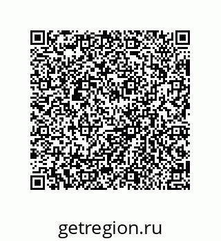 79657311035