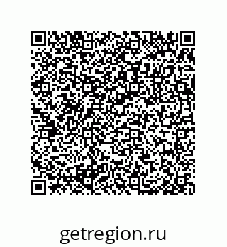 79657311040