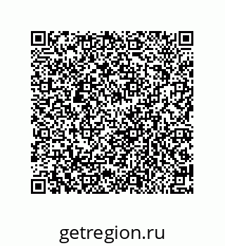 79657311043