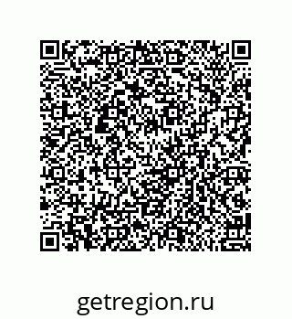 79657311098