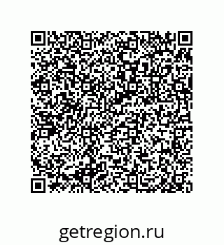 79657311128