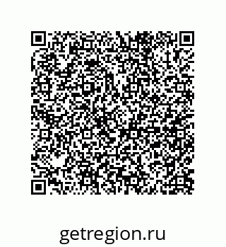 79657311142
