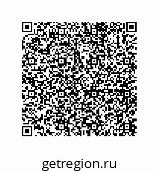 79657311164