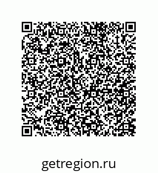 79657311170