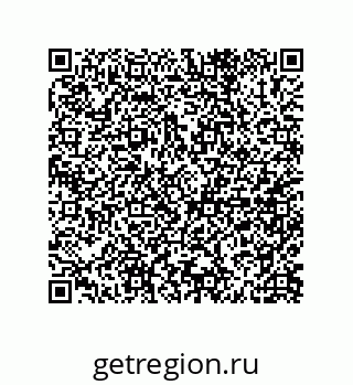 79657311172