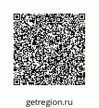 79657311218