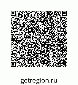 79657311318