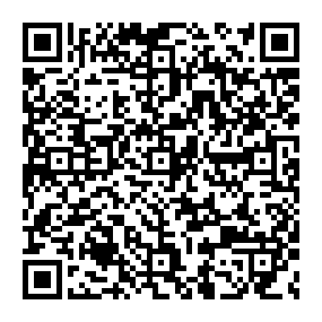 79657311402