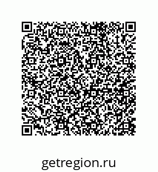 79657311405