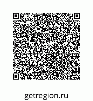 79657311415