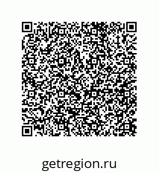 79657311416