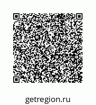 79657311435
